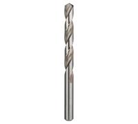 Bosch Bosch PRO Foret hélicoïdal HSS-G métal, 12,5 x 101 x 151 mm Quantité:1