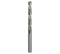 Bosch Foret hélicoïdal PRO HSS‑G métal 7,5 x 69 x 109 mm CYL – 1 pièce