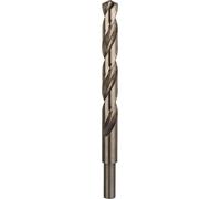 Bosch 1x Foret hélicoïdal PRO Stainless Steel HSS-Co (pour Acier, Acier inoxydable, Ø 13,00 mm, Professional Accessoire Perceuses/visseuses rotatives)