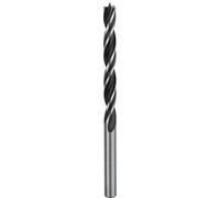 Bosch Foret hélicoïdal PRO Wood pour bois dur et résineux Ø 8 mm 8x80x117 mm 1 pièce