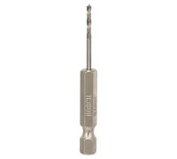 Bosch Bosch PRO Foret hélicoïdal HSS pour bois, 2x16x61 mm Quantité:1