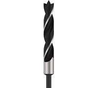 Bosch Mèches hélicoïdales à bois Standard 26 x 140 x 215 mm, d 13 mm Quantité:1