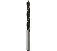 Bosch Bosch PRO Foret hélicoïdal bois, 9x80x120 mm Quantité:1