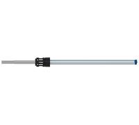Bosch EXPERT SDS Clean max-8X Marteau perforateur 22 x 400 x 650 mm - 2608901788