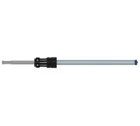 Bosch Foret pour perforateur EXPERT SDS Clean plus-8X 12 x 200 x 350 mm 2608901766