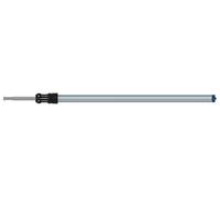 Bosch 1x Foret pour perforateur EXPERT SDS Clean plus-8X | pour Béton armé, Ø 20,00 mm Professional Accessoire Marteau burineur