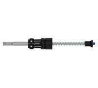 Bosch 1x Foret pour perforateur EXPERT SDS Clean plus-8X pour installation