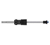 Bosch 1x Foret pour perforateur EXPERT SDS Clean plus-8X pour installation