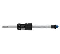 Bosch 1x Foret pour perforateur EXPERT SDS Clean plus-8X pour installation