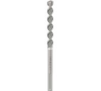 Bosch 1x Foret PRO SDS max-4