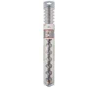 Bosch Foret béton à queue SDS-Max-7 2608586