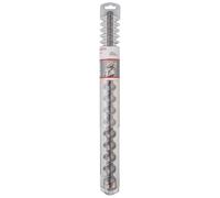 Bosch 1x Foret PRO SDS max-7
