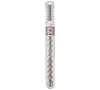 Bosch Foret béton à queue SDS-Max-7 Ø 35 mm Long. 520 mm – 2608586