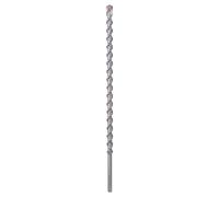 Bosch Forets SDS max-9 Natural Stone pour perforateur 28 x 600 x 720 mm Quantité:1