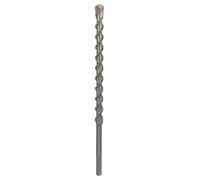 Bosch Forets SDS max-9 Natural Stone pour perforateur 28 x 400 x 520 mm Quantité:1