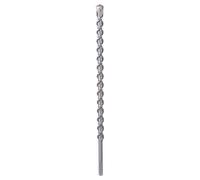 Bosch Forets SDS max-9 Natural Stone pour perforateur 32 x 600 x 720 mm Quantité:1