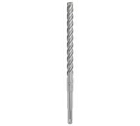 Bosch Foret SDS plus-5X 12 x 150 x 210 mm pour béton armé 2608833808
