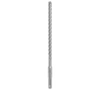 Bosch Foret béton SDS plus-5X Ø8 x 150 x 210 mm 2608833790