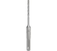 Bosch Bosch PRO Foret à percussion SDS plus-5X, 4 x 50 x 110 mm Quantité:1