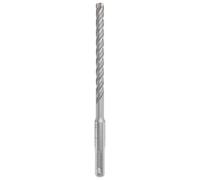 Bosch 1x Foret PRO SDS plus-5X