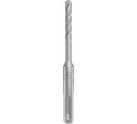 Bosch Forêt béton SDS+ 5X Pro – 4 taillants – Ø 6 x 110 mm