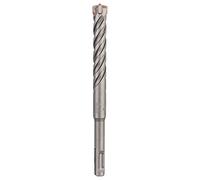 Bosch Foret béton SDS+ 4 taillants 5X Pro – Ø14 x 160 mm