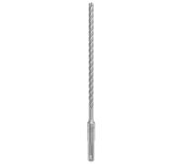 Bosch Foret béton SDS+ 4 taillants 5X Pro Ø6,5 x 210 mm