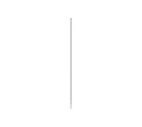 Bosch PRO SDS plus-5X foret marteau 12 x 950 x 1.000 mm - 2608707250