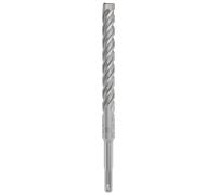 Bosch Foret béton PRO SDS-plus-5X 4 taillants Ø16 x 210 mm
