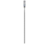 Bosch Accessories 2608836626 2608836626 Foret pour marteau-perforateur 16 mm SDS-Plus 1 pc(s)