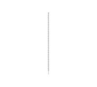 Bosch PRO SDS plus-5X foret marteau 22 x 950 x 1.000 mm - 2608707255