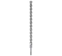 Bosch Foret SDS+ 4 taillants 5X Pro pour béton armé Ø22 x 450 mm