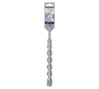 Bosch 1x Foret PRO SDS plus-5X | pour Béton armé, Béton, Ø 24,00 mm Professional Accessoire Marteau burineur