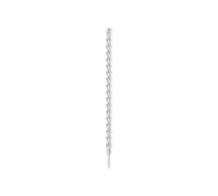 Bosch 1x Foret PRO SDS plus-5X | pour Béton armé, Béton, Ø 25,00 mm Professional Accessoire Marteau burineur