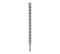 Bosch Foret pour marteau-perforateur 2608836652 SDS-Plus 8 mm