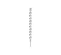 Bosch 1x Foret PRO SDS plus-5X (pour Béton armé, Béton, Ø 30,00 mm, Professional Accessoire Marteau burineur)