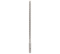 Bosch 1x Foret PRO SDS plus-5X (pour Béton armé, Béton, Ø 8,00 mm, Professional Accessoire Marteau burineur)