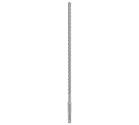 Bosch Foret pour marteau-perforateur SDS plus-5X 8 x 250 x 310 mm 2608833792