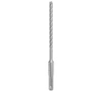 Bosch Foret béton SDS-plus PRO 5X - Ø6 x 160 mm - 4 taillants