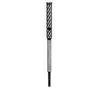 Bosch Rebar Cutter à quatre taillants, SDS plus-9 22 x 120 x 300 mm Quantité:1