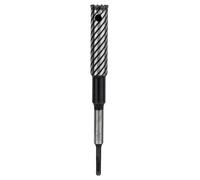 Bosch Foret pour béton armé SDS-plus 32 x 300 mm 2608587100