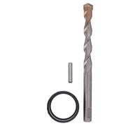 Bosch Foret de centrage F00Y145203 11,5 x 84 x 136 mm – 1 pièce