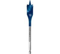 BOSCH Meche plate EXPERT Self Cut Speed 19 x 152 mm 2608900318