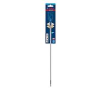 Bosch Foret à bois SelfCut Speed - 400 mm
