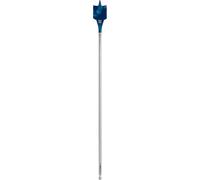 Bosch Mèche plate EXPERT Self Cut Speed 32 x 400 mm tige hexagonale 2608900354