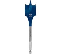 BOSCH Meche plate EXPERT Self Cut Speed 32 x 152 mm 2608900326