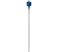Bosch 1x Forets plats EXPERT Self Cut Speed | pour Bois résineux, Panneau aggloméré, Ø 36,00 mm Professional Accessoire Perceuses