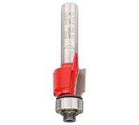 Bosch Fraise à arrondir 8 mm, D 16,7 mm, R1 2 mm, L 12,7 mm, G 55 mm Quantité:1