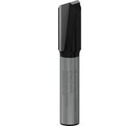 Bosch Fraises à rainurer Bosch 8 mm, D1 10 mm, L 20 mm, G 51 mm Quantité:1