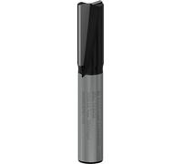 Bosch Fraise à rainurer droite Ø 8 mm, D1 9 mm, L 20 mm, G 51 mm – Quantité 1